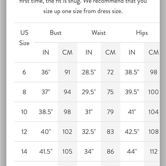 NWT Miraclesuit Magicsuit Goddess Trimming One Shoulder One Piece Black- Size 10 - Picture 9 of 9